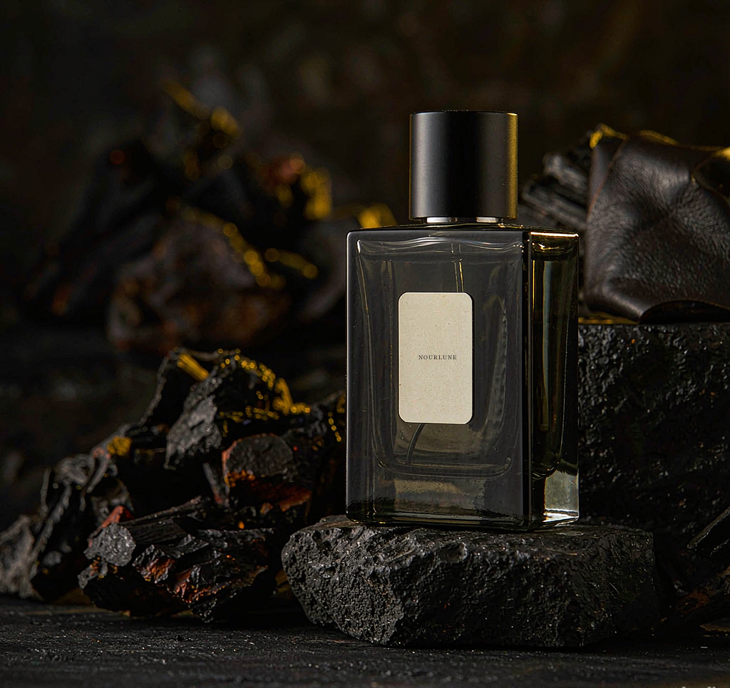 Fragrance